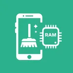 RAM Monitor Memory icon