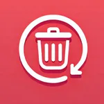 Uninstaller Pro: App Uninstall icon