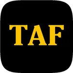 Taf motorista icon