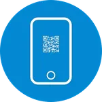 Anepafo - QR Menu Scanner icon