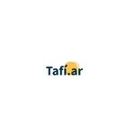 TafíAr icon