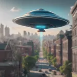 Cosmic Cleaners icon