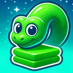 Snake Jam icon