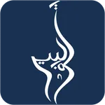 Tafsir icon