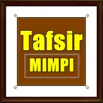 Tafsir Mimpi Menurut Primbon J icon