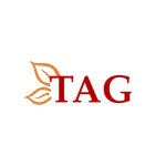Tag Gift icon