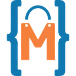 Matjer Wizard icon