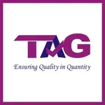TagIndiaProctor icon