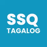 Tagalog: Sabbath School Lesson icon