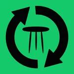 Tag2u Operações icon