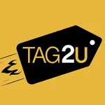 Tag2u Fotógrafo icon