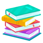 Air Conditional icon