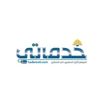 5adamati icon