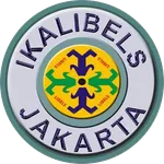 Ikalibels - AIO icon