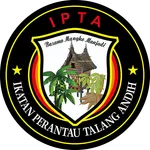 Ikatan Perantau Talang Andih icon