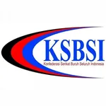 KSBSI icon
