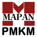 Mapan PMKM icon