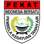 Pekat IB icon