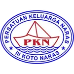 PKN III Koto icon