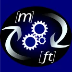 Unit Converter Deluxe icon