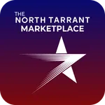 The North Tarrant Marketplace icon