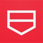 TAG Heuer Connected E5 icon