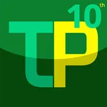 TagihanPulsa Plus icon