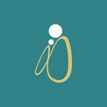 Conscious Breathing Hub icon