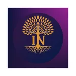 IN MANIFESTATION icon