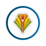 Premium Learning Hub icon