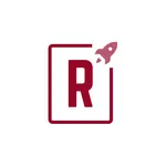 Robocraze Academy icon