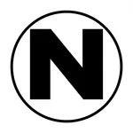 NotifyMe - Notifications Alert icon