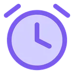 TimeBlocker icon