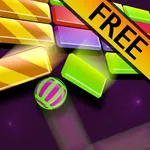 Negative Sun - FREE icon