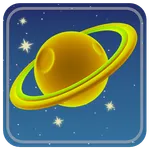 Super Arcade Tabletop icon