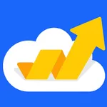 TagPlus Pedidos & OS icon