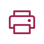 TagPrinter Mobile icon