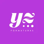 Yz Formaturas icon