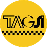 tagsi icon
