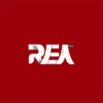 Rea Agent icon