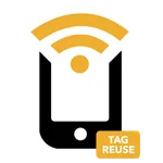 Trigger: Tag Reuse Plugin icon