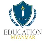 Tagu Library icon