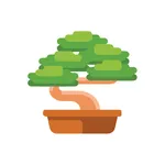 Bonsai AR icon