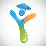 Dawarati icon