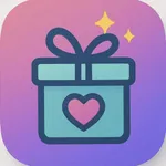 Wishify – Custom Birthday Card icon