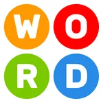 Find Words! Deutsch icon