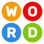 Word Cookies icon
