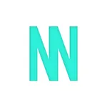 Next News icon