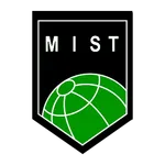 Mangrove Smart Class CST 1st icon