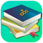 ပပ်ႉလိၵ်ႈတႆး icon